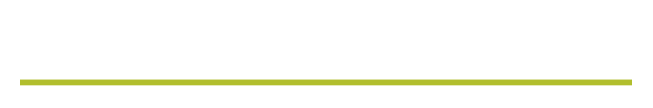 Clarendon Care Home logo
